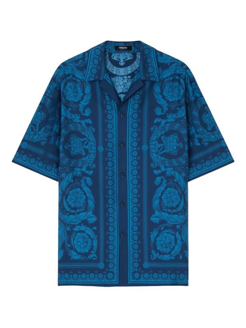  VERSACE | 1003926 1A135575UH90